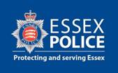 Essex Police logo
